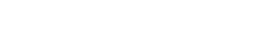 テンフィールズファーム